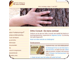 Ortho Consult - de mens centraal